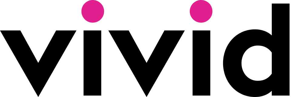 Vivid